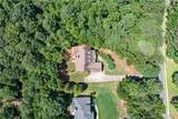 133 Sweetwater Creek Trail - Photo 53