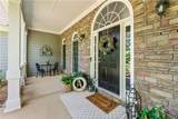 133 Sweetwater Creek Trail - Photo 57