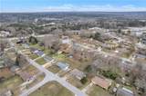 1063 Mountain View Road - Photo 21