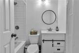 1063 Mountain View Road - Photo 8