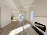 1287 Old Countryside Circle - Photo 15