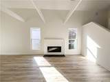 1287 Old Countryside Circle - Photo 6