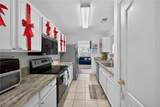 175 Grosslake Parkway - Photo 10