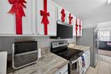 175 Grosslake Parkway - Photo 11