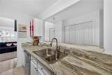 175 Grosslake Parkway - Photo 12
