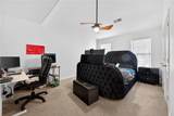 175 Grosslake Parkway - Photo 14