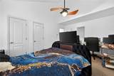 175 Grosslake Parkway - Photo 15