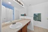 175 Grosslake Parkway - Photo 16