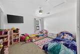 175 Grosslake Parkway - Photo 18