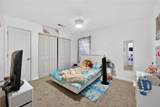 175 Grosslake Parkway - Photo 19