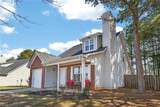 175 Grosslake Parkway - Photo 2