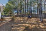 175 Grosslake Parkway - Photo 21