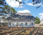 175 Grosslake Parkway - Photo 22