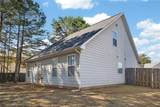 175 Grosslake Parkway - Photo 24