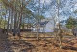 175 Grosslake Parkway - Photo 25