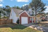 175 Grosslake Parkway - Photo 3