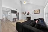 175 Grosslake Parkway - Photo 6