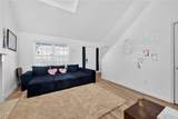175 Grosslake Parkway - Photo 7