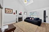 175 Grosslake Parkway - Photo 8