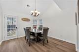 175 Grosslake Parkway - Photo 9