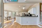 1250 Spring Oak Way - Photo 21