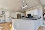 1250 Spring Oak Way - Photo 22