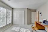 1250 Spring Oak Way - Photo 41