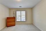 1250 Spring Oak Way - Photo 44