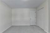 1250 Spring Oak Way - Photo 46