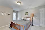 1250 Spring Oak Way - Photo 48