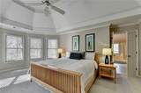 1250 Spring Oak Way - Photo 53