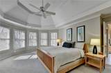 1250 Spring Oak Way - Photo 54