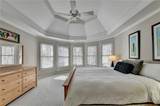 1250 Spring Oak Way - Photo 55