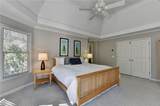 1250 Spring Oak Way - Photo 56