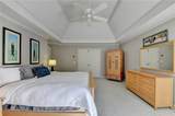 1250 Spring Oak Way - Photo 57