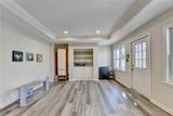 1250 Spring Oak Way - Photo 63