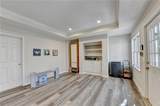 1250 Spring Oak Way - Photo 64