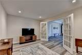1250 Spring Oak Way - Photo 72