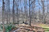 1250 Spring Oak Way - Photo 92