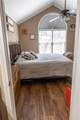 272 Cedar Springs Lane - Photo 13