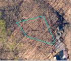Lot 29 Long Mountain Trail - Photo 1