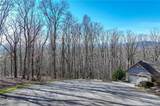 Lot 29 Long Mountain Trail - Photo 22