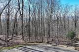 Lot 29 Long Mountain Trail - Photo 23