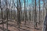 Lot 29 Long Mountain Trail - Photo 24