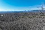Lot 29 Long Mountain Trail - Photo 25