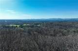 Lot 29 Long Mountain Trail - Photo 26