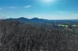 Lot 29 Long Mountain Trail - Photo 27