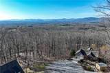 Lot 29 Long Mountain Trail - Photo 28