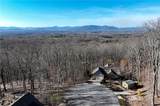 Lot 29 Long Mountain Trail - Photo 29