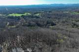 Lot 29 Long Mountain Trail - Photo 30